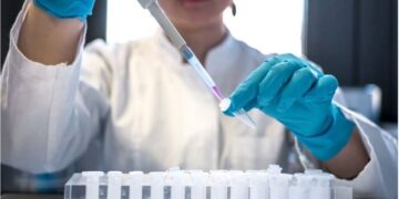 Follistatin-344: A Regulatory Peptide in Growth Factor and Experimental Biology Research