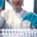 Follistatin-344: A Regulatory Peptide in Growth Factor and Experimental Biology Research