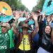 Mexicans chase a world record wave – but is the trend even Mexican?