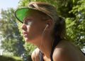 Even young and fit urged to skip runs and too many beers in heatwave