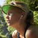 Even young and fit urged to skip runs and too many beers in heatwave