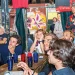 The Best Soccer Bars in NYC