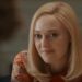 Dakota Fanning Goes On Star Trek Adventure In Streaming Comedy That Will Make You Cry