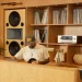 Sean Brock’s Darling Restaurant Showcases Southern Music and Flavors