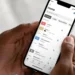 Can’t make sense of Dashlane’s vault theft notification? You’re not alone.