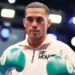 David Benavidez admits he’s ‘not ready right now’ to face one champion: “I have a lot of respect for him”