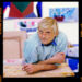 The English nonchalance of David Hockney – Permanent Style