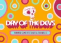 Every Game Shown During The 2026 Day Of The Devs Summer Game Fest Presentation