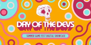 Every Game Shown During The 2026 Day Of The Devs Summer Game Fest Presentation