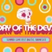 Every Game Shown During The 2026 Day Of The Devs Summer Game Fest Presentation