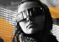 The Future Cyberpunk Imagined Is Here: How Much Did It Get Right?