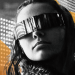 The Future Cyberpunk Imagined Is Here: How Much Did It Get Right?