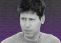 Amazon Won’t Release Sam Altman Film ‘Artificial’ Following $50 Billion OpenAI Investment