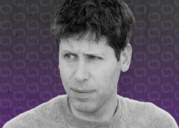 Amazon Won’t Release Sam Altman Film ‘Artificial’ Following $50 Billion OpenAI Investment