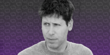 Amazon Won’t Release Sam Altman Film ‘Artificial’ Following $50 Billion OpenAI Investment