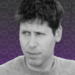 Amazon Won’t Release Sam Altman Film ‘Artificial’ Following $50 Billion OpenAI Investment