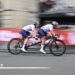 European Para-cycling Championship: Great Britain win three golds