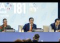 FAO urges open trade on all agricultural inputs and efficient fertilizer use amid global food production risks