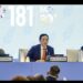 FAO urges open trade on all agricultural inputs and efficient fertilizer use amid global food production risks