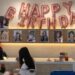 Idol devotion: Inside Seoul’s ‘birthday cafés’