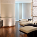 JW MARRIOTT MARQUIS DUBAI MARKS WORLD WELLBEING WEEK WITH FITNESS AND SPA OFFERS | News