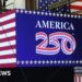 Trump cancels concerts for America's 250th birthday – but how else is it celebrating?