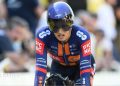 Tour de France: Oscar Onley ruled out with ‘significant shoulder injury.