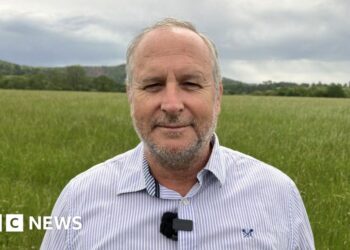 Pollution rules criticised for raising new home costs