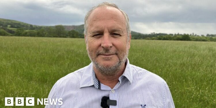 Pollution rules criticised for raising new home costs