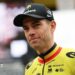 Tour de France 2026: Wout van Aert to miss event with elbow injury