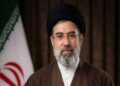 Leader hails Iranian officials’ efforts, says Trump desperate in reaching deal