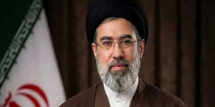 Leader hails Iranian officials’ efforts, says Trump desperate in reaching deal