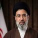 Leader hails Iranian officials’ efforts, says Trump desperate in reaching deal