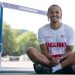 Sam Bennett: Hurdler sets sights on Commonwealth Games after injury