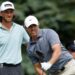 US Open 2026: Clark in control as wind derails McIlroy and Scheffler at Shinnecock Hills