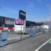 Falklands, South Atlantic Airbridge will change UK terminal to East Midlands for four months — MercoPress