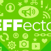 🦅 Domestic Spying Takes an L | EFFector 38.12