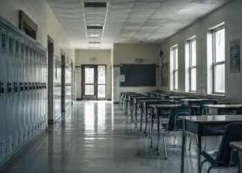 Why schools remain one of cybercriminals’ favourite targets
