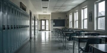 Why schools remain one of cybercriminals’ favourite targets