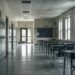 Why schools remain one of cybercriminals’ favourite targets