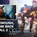 Splitgate Dev’s New FPS Channels Titanfall 2 In The Best Ways