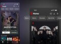 Netflix expands revamped mobile app across Asia and doubles down on kids’ gaming