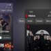 Netflix expands revamped mobile app across Asia and doubles down on kids’ gaming