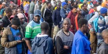 Thousands of Malawians flee homes in South Africa amid xenophobic threats | Migration News