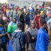 Thousands of Malawians flee homes in South Africa amid xenophobic threats | Migration News