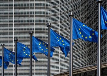 EU261 Reform Misses the Mark on Delays and Competitiveness