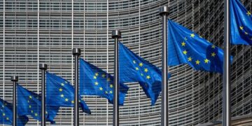 EU261 Reform Misses the Mark on Delays and Competitiveness