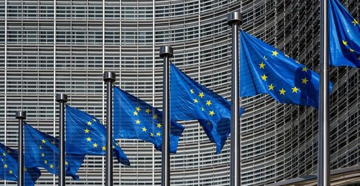 EU261 Reform Misses the Mark on Delays and Competitiveness