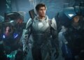 Sci-fi RPG Exodus even has a Mass Effect-like morality system, except it’s not Paragon and Renegade but Paladin and Immortal