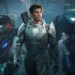 Sci-fi RPG Exodus even has a Mass Effect-like morality system, except it’s not Paragon and Renegade but Paladin and Immortal